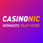 casinonic